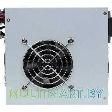 Блок питания Linkworld LW2-500W 500W картинка 5
